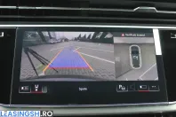 Audi Q7 din 2022 cu 42.673 km - oferta AUD206139 - foto 35