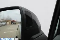 Audi Q7 din 2022 cu 42.673 km - oferta AUD206139 - foto 36