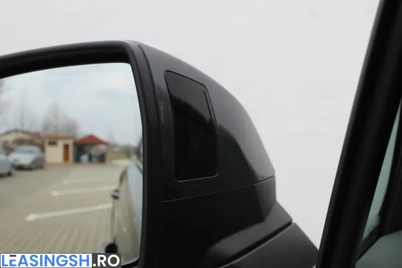 Audi Q7 din 2022 cu 42.673 km - oferta AUD206139 - foto 36