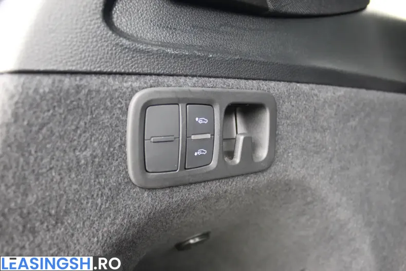 Audi Q7 din 2022 cu 42.673 km - oferta AUD206139 - foto 38