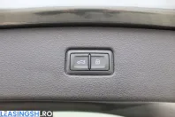 Audi Q7 din 2022 cu 42.673 km - oferta AUD206139 - foto 39