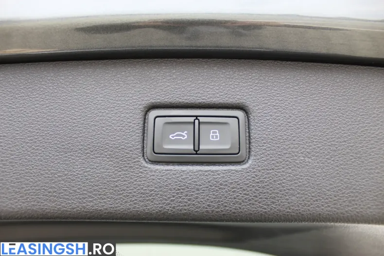 Audi Q7 din 2022 cu 42.673 km - oferta AUD206139 - foto 39