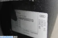 Audi Q7 din 2022 cu 42.673 km - oferta AUD206139 - foto 40