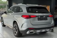 Mercedes-Benz GLC 200 (Clasa GLC) din 2024 cu 49.800 km - oferta MER206140 - foto 5