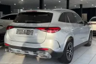 Mercedes-Benz GLC 200 (Clasa GLC) din 2024 cu 49.800 km - oferta MER206140 - foto 6