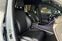 Mercedes-Benz GLC 200 (Clasa GLC) din 2024 cu 49.800 km - oferta MER206140 - foto 13