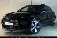Porsche Macan din 2025 cu 8.900 km - oferta POR206141 - foto 1