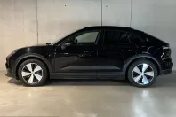 Porsche Macan din 2025 cu 8.900 km - oferta POR206141 - foto 3