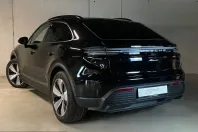 Porsche Macan din 2025 cu 8.900 km - oferta POR206141 - foto 4