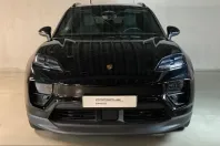 Porsche Macan din 2025 cu 8.900 km - oferta POR206141 - foto 5