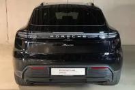 Porsche Macan din 2025 cu 8.900 km - oferta POR206141 - foto 6