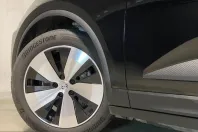 Porsche Macan din 2025 cu 8.900 km - oferta POR206141 - foto 7