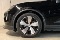 Porsche Macan din 2025 cu 8.900 km - oferta POR206141 - foto 8