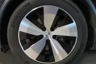 Porsche Macan din 2025 cu 8.900 km - oferta POR206141 - foto 9