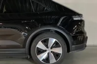 Porsche Macan din 2025 cu 8.900 km - oferta POR206141 - foto 10