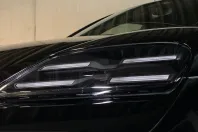 Porsche Macan din 2025 cu 8.900 km - oferta POR206141 - foto 11