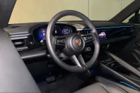 Porsche Macan din 2025 cu 8.900 km - oferta POR206141 - foto 13