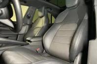 Porsche Macan din 2025 cu 8.900 km - oferta POR206141 - foto 14