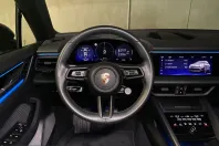 Porsche Macan din 2025 cu 8.900 km - oferta POR206141 - foto 15