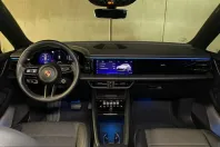 Porsche Macan din 2025 cu 8.900 km - oferta POR206141 - foto 16