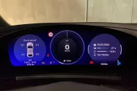 Porsche Macan din 2025 cu 8.900 km - oferta POR206141 - foto 17