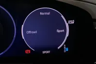 Porsche Macan din 2025 cu 8.900 km - oferta POR206141 - foto 18