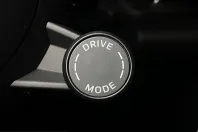 Porsche Macan din 2025 cu 8.900 km - oferta POR206141 - foto 19