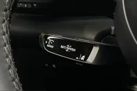 Porsche Macan din 2025 cu 8.900 km - oferta POR206141 - foto 20