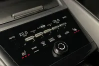 Porsche Macan din 2025 cu 8.900 km - oferta POR206141 - foto 22