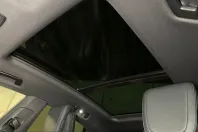 Porsche Macan din 2025 cu 8.900 km - oferta POR206141 - foto 23