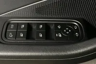 Porsche Macan din 2025 cu 8.900 km - oferta POR206141 - foto 25