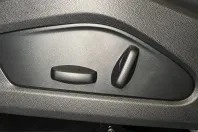 Porsche Macan din 2025 cu 8.900 km - oferta POR206141 - foto 27