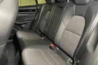 Porsche Macan din 2025 cu 8.900 km - oferta POR206141 - foto 28