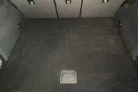 Porsche Macan din 2025 cu 8.900 km - oferta POR206141 - foto 29