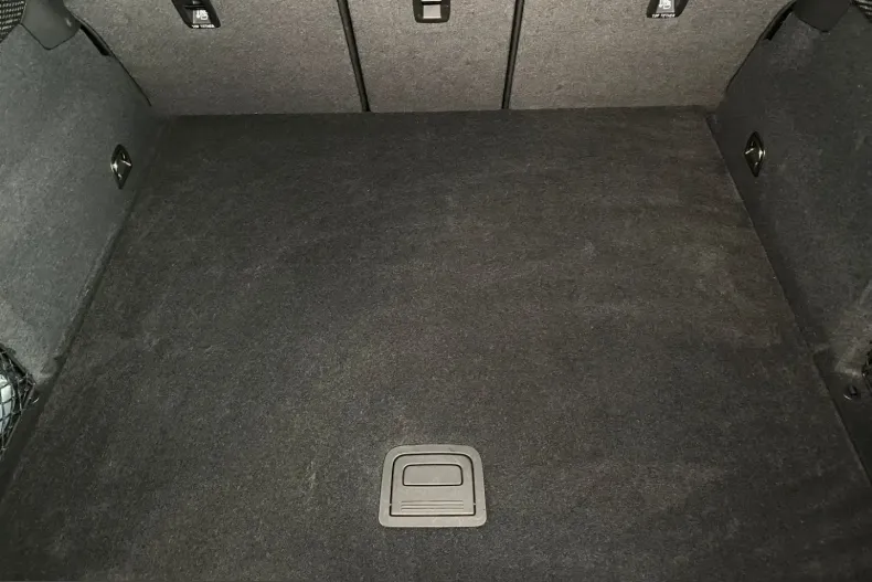 Porsche Macan din 2025 cu 8.900 km - oferta POR206141 - foto 29