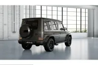 Mercedes-Benz G 63 AMG (Clasa G) din 2024 cu 52.463 km - oferta MER206142 - foto 3