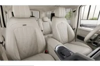 Mercedes-Benz G 63 AMG (Clasa G) din 2024 cu 52.463 km - oferta MER206142 - foto 4