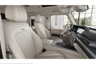 Mercedes-Benz G 63 AMG (Clasa G) din 2024 cu 52.463 km - oferta MER206142 - foto 6