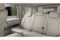 Mercedes-Benz G 63 AMG (Clasa G) din 2024 cu 52.463 km - oferta MER206142 - foto 7