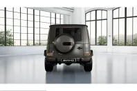 Mercedes-Benz G 63 AMG (Clasa G) din 2024 cu 52.463 km - oferta MER206142 - foto 9