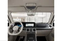 Mercedes-Benz G 63 AMG (Clasa G) din 2024 cu 52.463 km - oferta MER206142 - foto 12