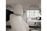 Mercedes-Benz G 63 AMG (Clasa G) din 2024 cu 52.463 km - oferta MER206142 - foto 13