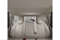 Mercedes-Benz G 63 AMG (Clasa G) din 2024 cu 52.463 km - oferta MER206142 - foto 14