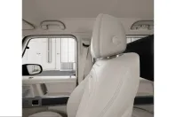 Mercedes-Benz G 63 AMG (Clasa G) din 2024 cu 52.463 km - oferta MER206142 - foto 15