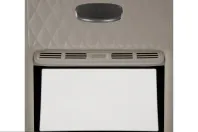 Mercedes-Benz G 63 AMG (Clasa G) din 2024 cu 52.463 km - oferta MER206142 - foto 16