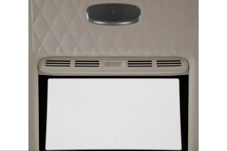 Mercedes-Benz G 63 AMG (Clasa G) din 2024 cu 52.463 km - oferta MER206142 - foto 16