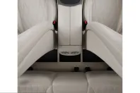 Mercedes-Benz G 63 AMG (Clasa G) din 2024 cu 52.463 km - oferta MER206142 - foto 17