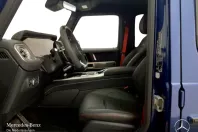 Mercedes-Benz G 63 AMG (Clasa G) din 2024 cu 15.419 km - oferta MER206143 - foto 7