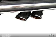 Mercedes-Benz G 63 AMG (Clasa G) din 2024 cu 15.419 km - oferta MER206143 - foto 15