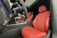 Mercedes-Benz G 63 AMG (Clasa G) din 2024 cu 27.567 km - oferta MER206144 - foto 16